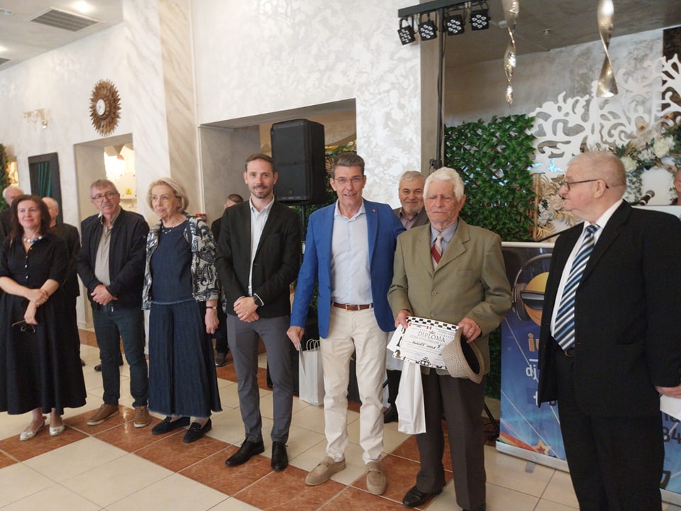 499525449_1077586467516780_8735810727358658814_n