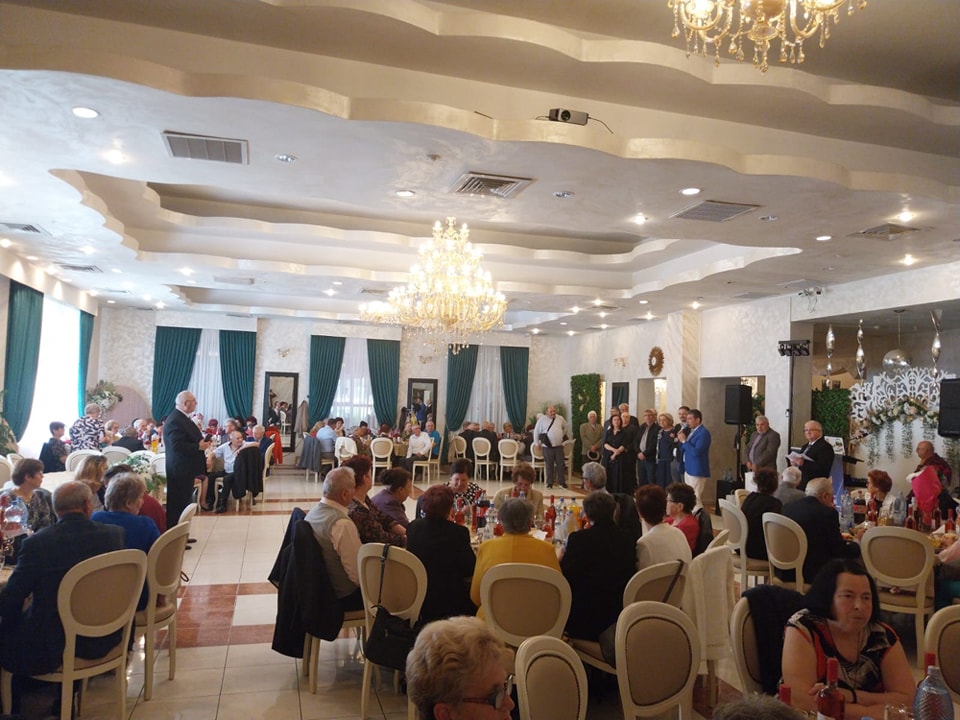 499784767_1077586600850100_2297121286731897721_n