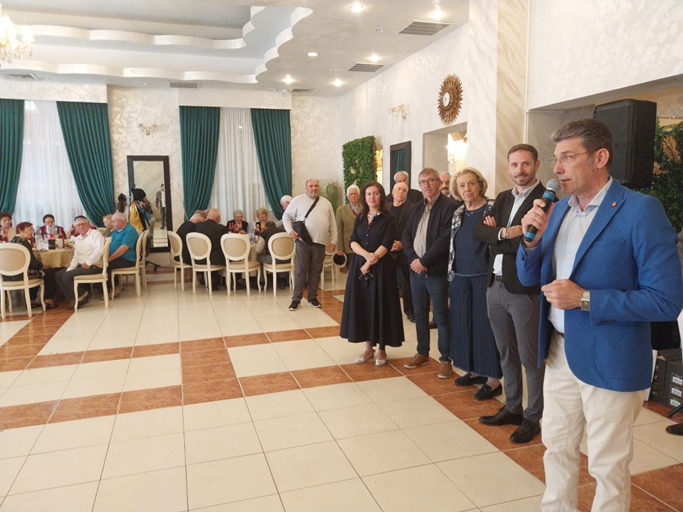 499792183_1077586510850109_5358466229834997947_n