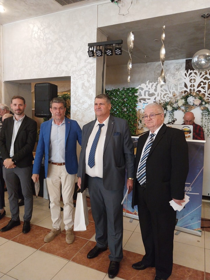 499977432_1077586720850088_7764207826944877607_n