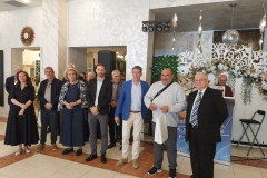 499192583_1077586774183416_8747276867593217538_n