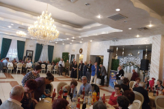 499211903_1077586574183436_6953222073100593435_n