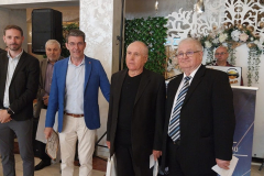 499291328_1077586677516759_7228087857787227398_n