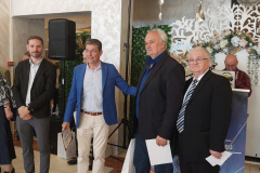 499486890_1077586644183429_3344504427244528462_n