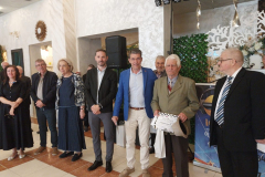 499525449_1077586467516780_8735810727358658814_n