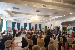 499784767_1077586600850100_2297121286731897721_n