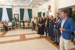 499792183_1077586510850109_5358466229834997947_n