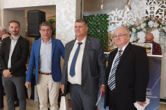 499977432_1077586720850088_7764207826944877607_n