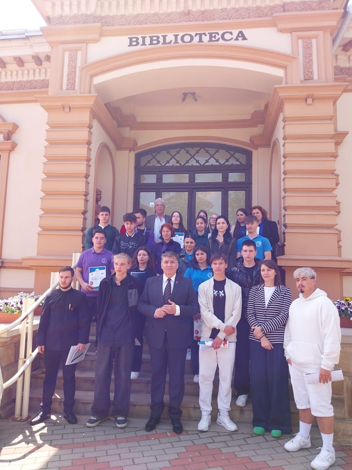 499516271_1078858210722939_640957468635668949_n