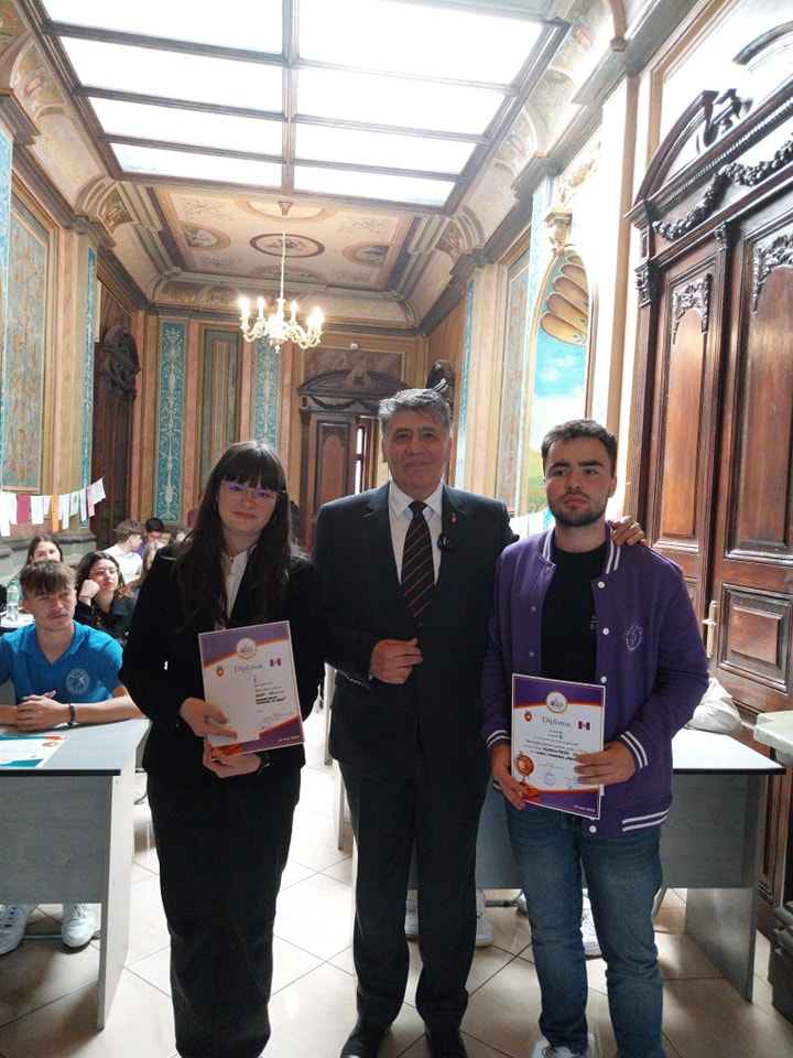 499575323_1078858497389577_3914313162423767438_n