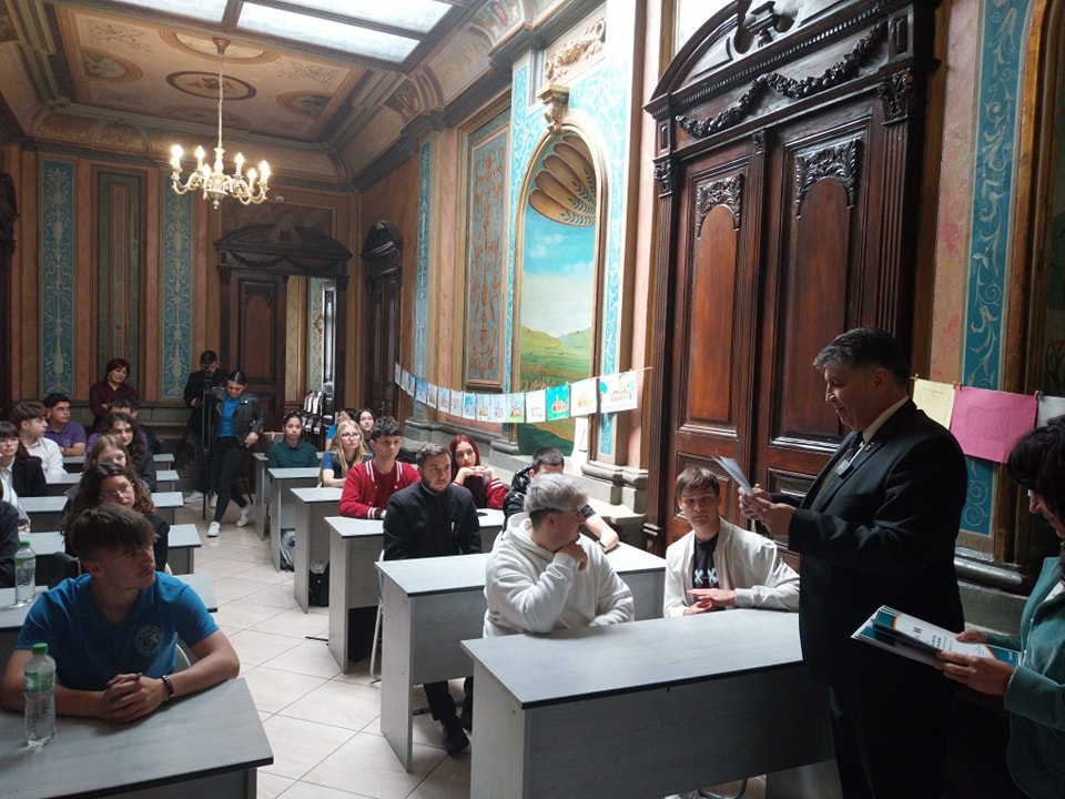 499587518_1078858257389601_2006695682364097814_n