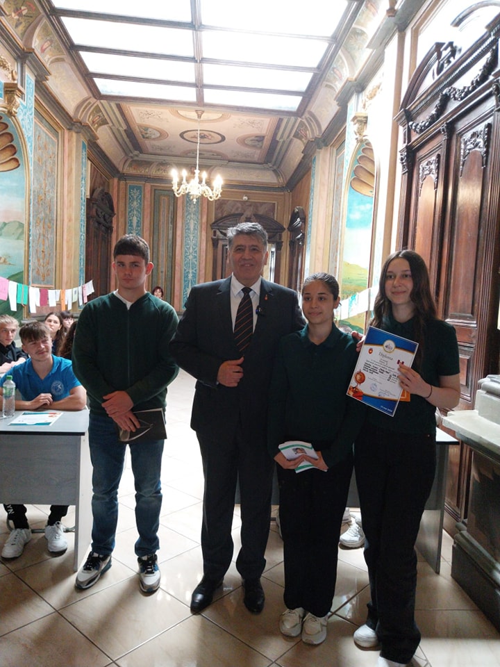 500124585_1078858384056255_6802216218447748822_n