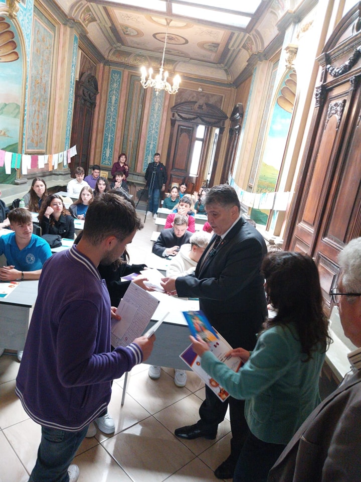 500240597_1078858444056249_8078237127960349161_n