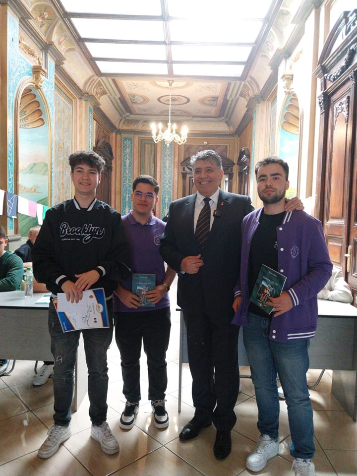 500394264_1078858347389592_6820374978691618920_n