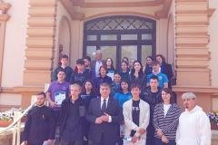 499516271_1078858210722939_640957468635668949_n