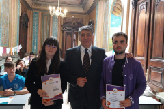 499575323_1078858497389577_3914313162423767438_n