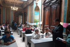 499587518_1078858257389601_2006695682364097814_n