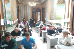 499685189_1078858304056263_8396301725968599695_n