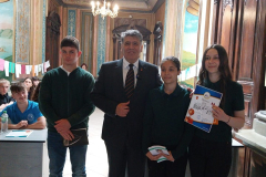 500124585_1078858384056255_6802216218447748822_n