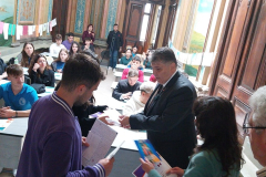 500240597_1078858444056249_8078237127960349161_n