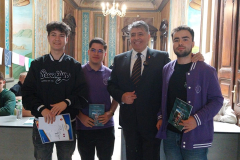 500394264_1078858347389592_6820374978691618920_n