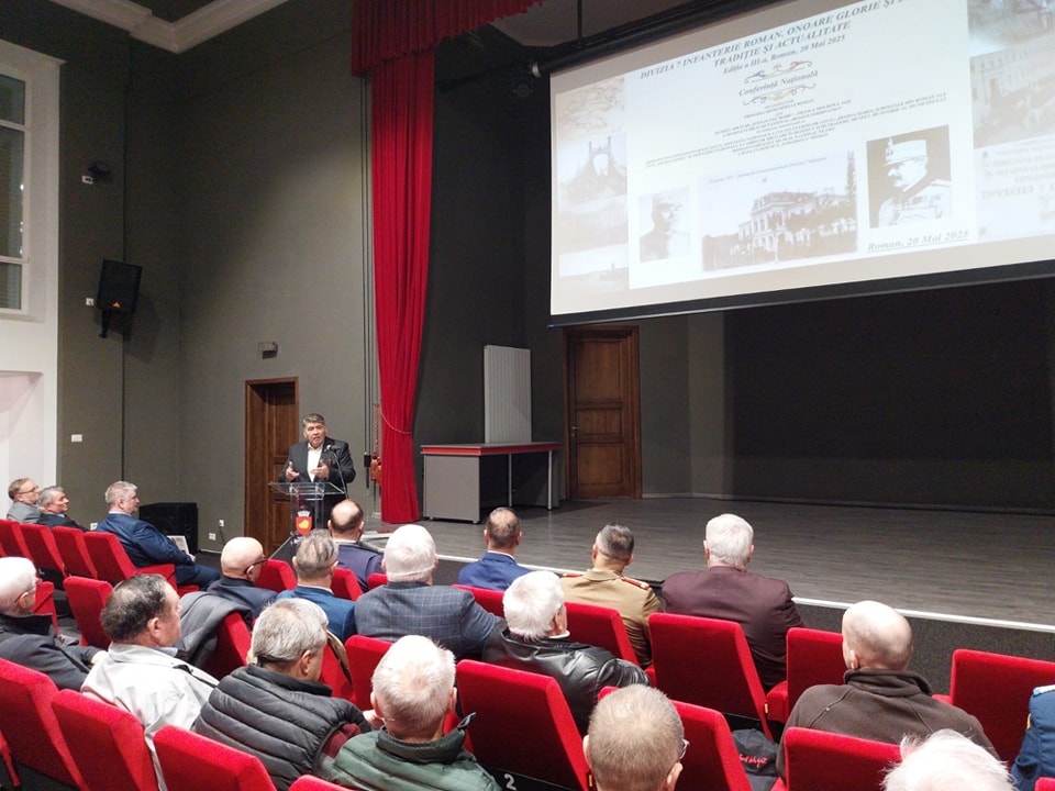 498676546_1076727770935983_3504677326704762746_n