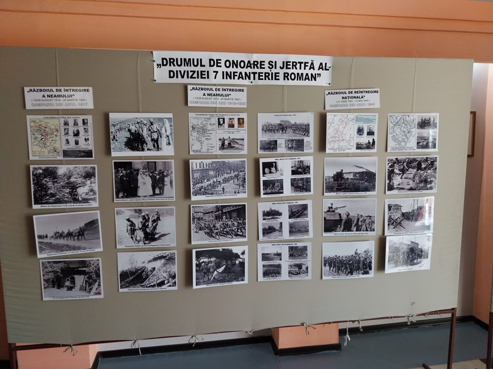 499444119_1076727810935979_5496172093983498984_n