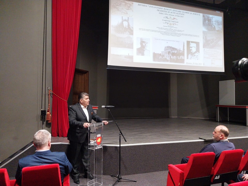 499477245_1076727690935991_5431038336873074083_n