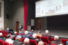 498676546_1076727770935983_3504677326704762746_n