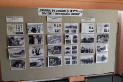 499444119_1076727810935979_5496172093983498984_n