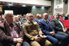 499756997_1076727730935987_5974175151958407108_n