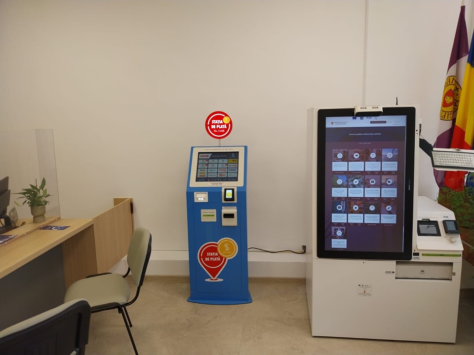 499297951_1076752090933551_384144382033880909_n