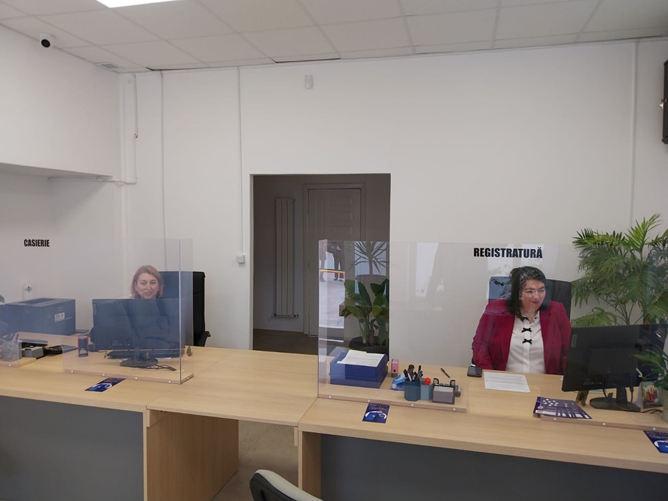 499423489_1076752124266881_7681865310437433490_n