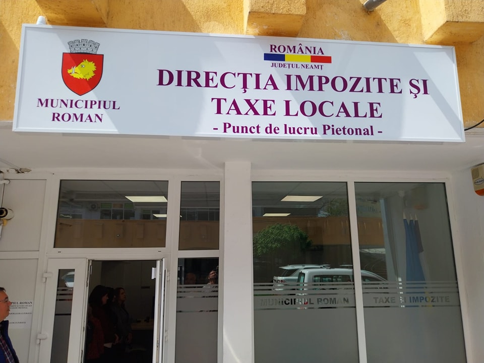 499549585_1076752040933556_2759522206867770761_n