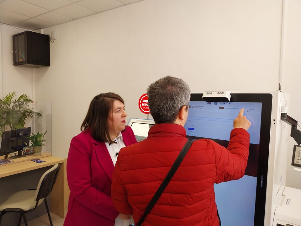 499727267_1076752174266876_703043567052677990_n