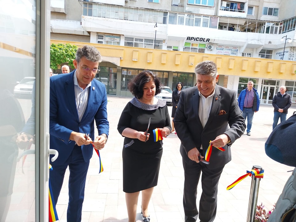 499733316_1076751997600227_3043931269482664372_n