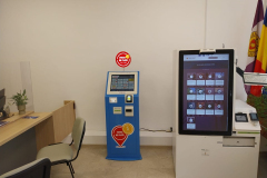 499297951_1076752090933551_384144382033880909_n