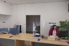 499423489_1076752124266881_7681865310437433490_n