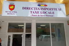 499549585_1076752040933556_2759522206867770761_n