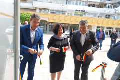 499733316_1076751997600227_3043931269482664372_n