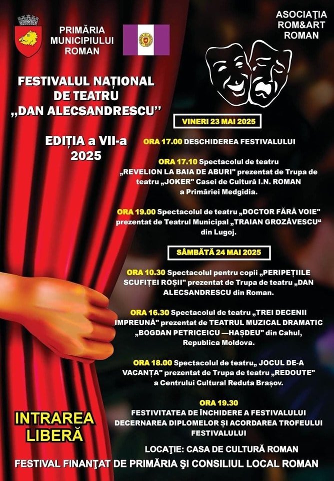 499756209_1079434627331964_4203063836804312902_n