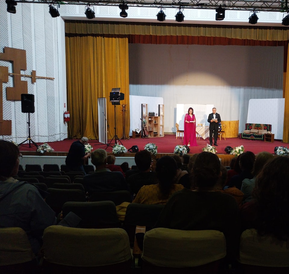 500014071_1079434760665284_3696663154447910934_n