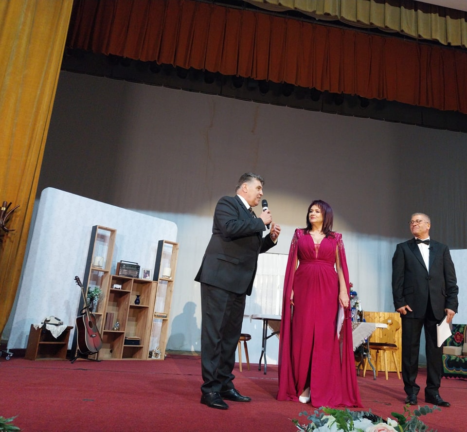 501273959_1079434673998626_3444560986035452122_n