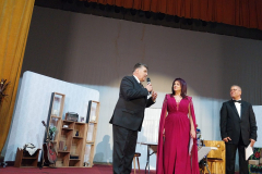 501273959_1079434673998626_3444560986035452122_n