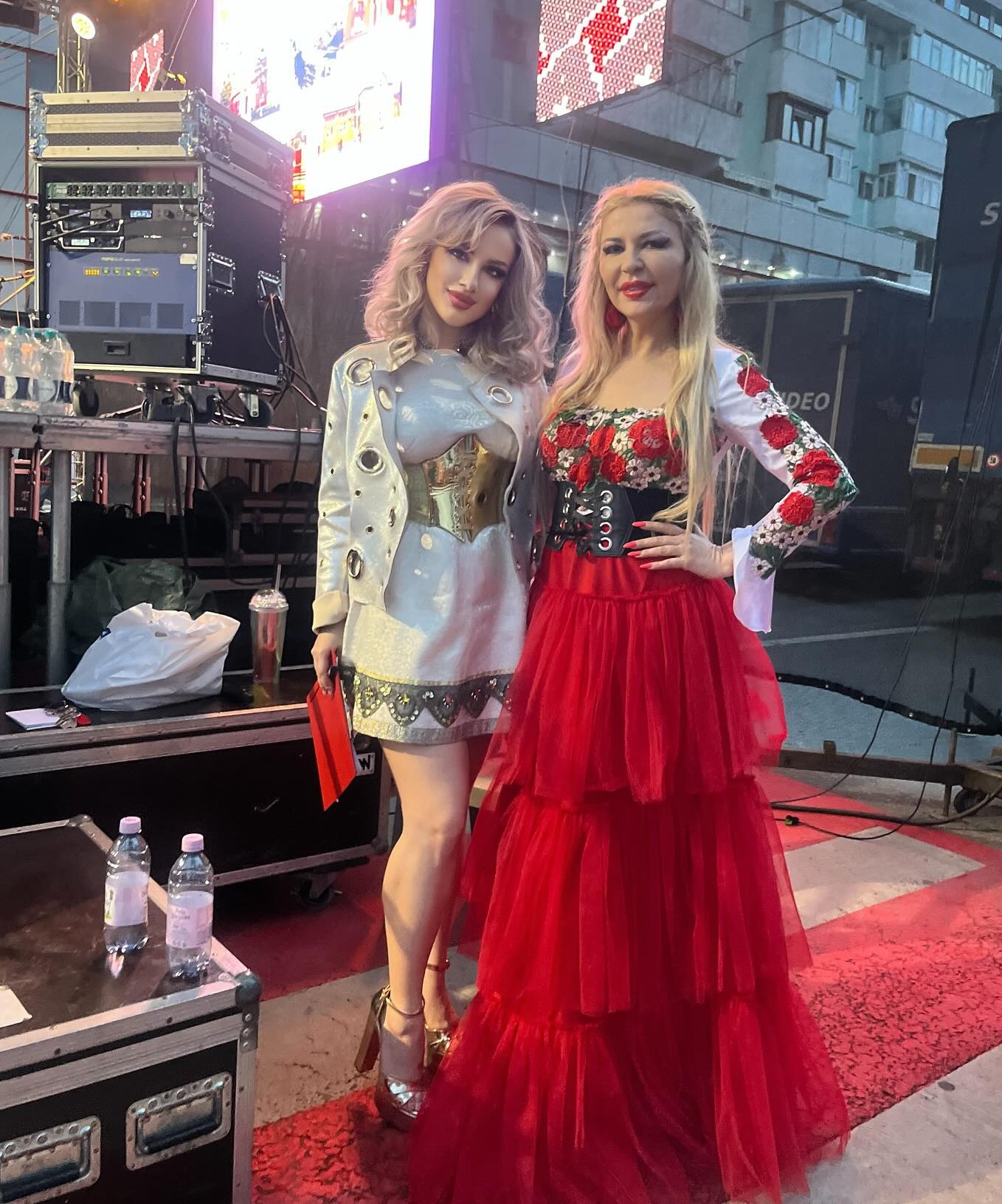 500155213_18511925920005740_5063990706106509035_n