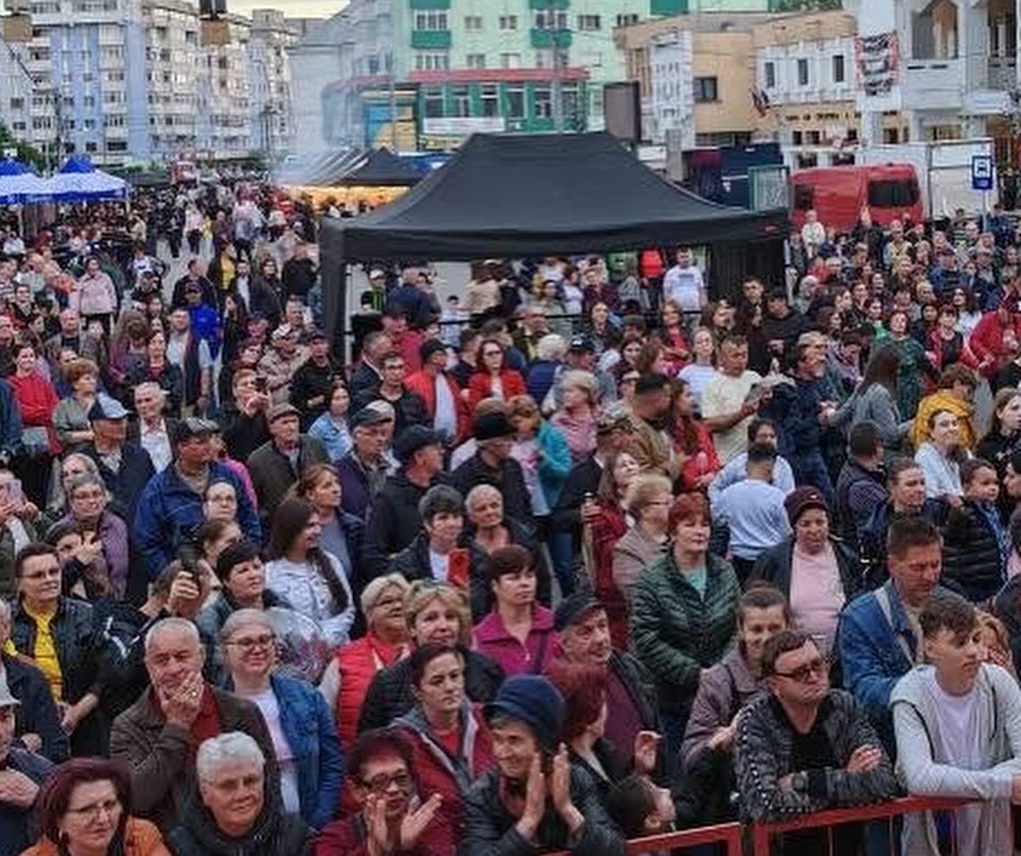 500482068_18511925899005740_2193497968987609060_n