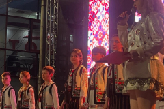 500288573_18511925938005740_2370346299396074305_n