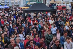 500482068_18511925899005740_2193497968987609060_n